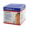 Leukotape K 7, 5 cm Hautfarben