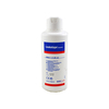 Leukotape Remover Flüssig