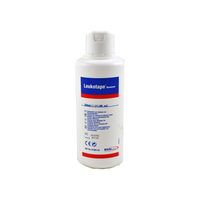 Leukotape Remover Flüssig