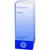 LEVISTICUM S HANOSAN