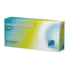 Levocetirizin TAD 5 mg Filmtabletten