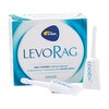 Levorag Emulgel Einzeltuben - None