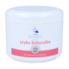 Leyhs Babysalbe - None