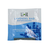 LI-IL Lavendel Bad Entspannung