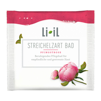 Li-iL Pfingstrose Bad