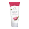 Li-iL Pfingstrose Cremedusche