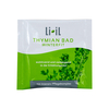 LI-IL Thymian Bad Winterfit