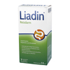 Liadin Reizdarm Liquid Sachet/Suspension zum Einnehmen