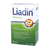 Liadin Reizdarm Liquid Sachet/Suspension zum Einnehmen