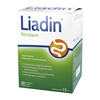 Liadin Reizdarm Liquid Sachet/Suspension zum Einnehmen