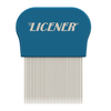 Licener Nissenkamm