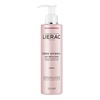 Lierac BODY-HYDRA+ Lotion