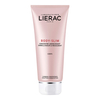 Lierac BODY-SLIM Körperstraffendes Konzentrat