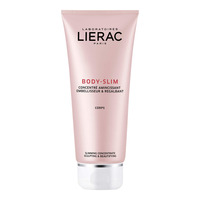 Lierac BODY-SLIM Körperstraffendes Konzentrat