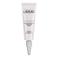 Lierac DIOPTICERNE Augenfluid gegen Augenringe