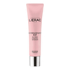 Lierac HYDRAGENIST Gel-Creme