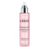 Lierac HYDRAGENIST Hydratisierender Frischenebel