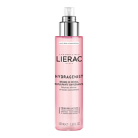 Lierac HYDRAGENIST Hydratisierender Frischenebel