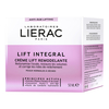 Lierac LIFT INTEGRAL Lifting Creme Trockene Haut