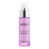 Lierac LIFT INTEGRAL Lifting Serum Festigkeit