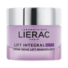 Lierac LIFT INTEGRAL NUTRI Lifting Creme Sehr trockene Haut