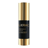 Lierac PREMIUM Anti-Age Augencreme