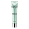 Lierac SÉBOLOGIE Regulierendes Gel Unreinheiten