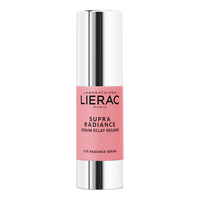 Lierac Supra Radiance Detox Augenserum - None