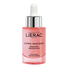 Lierac SUPRA RADIANCE Detox Serum Ausstrahlung