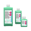Lifosan Soft Spenderflasche