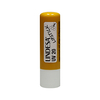 Lindesa UV 20 Lipstick