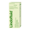 Lindofluid