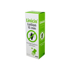 Linicin Lotion 15 Min