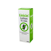 Linicin Lotion 15 Minuten Ohne Läusekamm