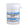 Linimentum Aquosum SR