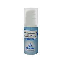 Linimentum Aquosum SR NRF im Spender