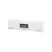 Linola Creme - None