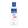 Linola Dusch und Wasch