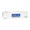 Linola Fett Creme - None