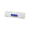 Linola Fett Creme