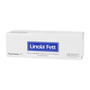 Linola Fett Creme
