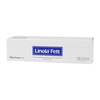 Linola Fett Creme