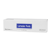 Linola Fett Creme