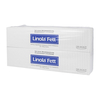 Linola Fett Creme