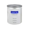 Linola Fett Creme