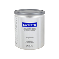 Linola Fett Creme
