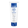 Linola Fuß-Milch