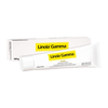 Linola Gamma Creme - None