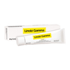 Linola Gamma Creme - None