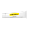 Linola Gamma Creme